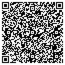 QR code with Expression Body Shop contacts