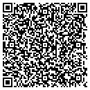 QR code with William A Wiley contacts