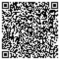 QR code with T W Lieberman MD contacts