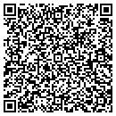 QR code with Pay-O-Matic contacts