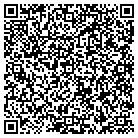 QR code with Axcelis Technologies Inc contacts
