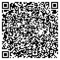 QR code with Hobby Store contacts
