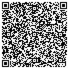 QR code with Thomas J Magnani DDS contacts