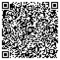 QR code with Chubbys Sub East Side contacts