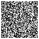 QR code with Gus Family Sports Center contacts