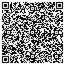 QR code with Mark Anthony Salon contacts