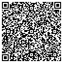QR code with Village of Lima contacts