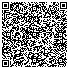 QR code with Green Lake Construction Home contacts