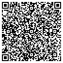 QR code with Choice Products & Services contacts