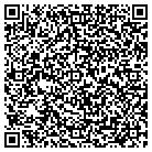 QR code with Kenneth Albert Attorney contacts