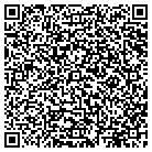 QR code with Elderly Support Program contacts