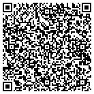 QR code with Gateway Equipment Corp contacts