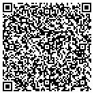 QR code with Kimberly Condominium Assoc contacts