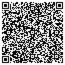 QR code with Epcom Internet Services contacts