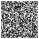 QR code with Resource Advantage Inc contacts