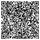 QR code with Howard S Jaffe contacts