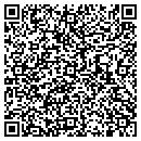 QR code with Ben Rappa contacts