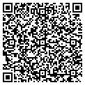QR code with King Fish Market contacts