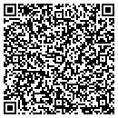 QR code with Andrew Schaefer contacts