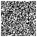 QR code with Morgan Stanley contacts