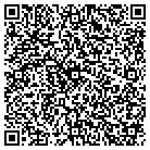 QR code with Capton Imaging Systems contacts