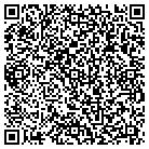 QR code with Music For Celebrations contacts
