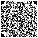 QR code with Wedding Music 2 Dance contacts