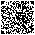 QR code with Eric Hovington contacts
