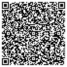 QR code with Automatic Printing Co contacts