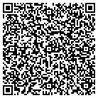 QR code with John's Fruit & Grocery contacts