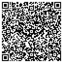 QR code with City Gardens Club of Nyc contacts