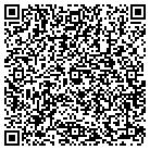 QR code with Brandon Place Associates contacts