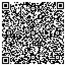 QR code with Natale Termite Control contacts