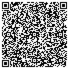 QR code with Danny Pierces Tree Service contacts