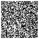 QR code with Lloyd's Register Quality contacts