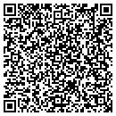 QR code with Donald A Schmitz contacts