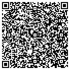 QR code with Scott Dutton Associates contacts