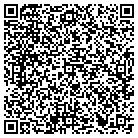 QR code with Delta Inspection & Testing contacts