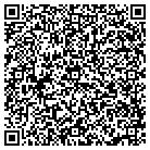 QR code with BBC Travel & Service contacts