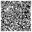 QR code with Medi-Trans Plus contacts