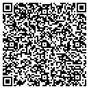 QR code with Creative Printing Service contacts
