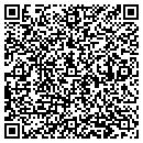 QR code with Sonia Hair Center contacts