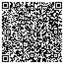 QR code with Maurice H Luntz MD contacts