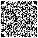QR code with DC Wheeler Nicholson contacts