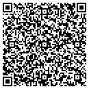 QR code with City Quilter Inc contacts