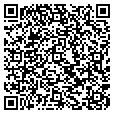 QR code with J & B contacts