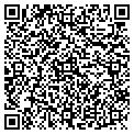 QR code with Michael D Jurena contacts