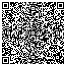 QR code with Duane Roberts Collections contacts