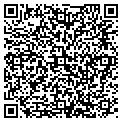 QR code with Collision Shop contacts