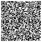 QR code with Ivoe Local 137 Pension-Welfare contacts